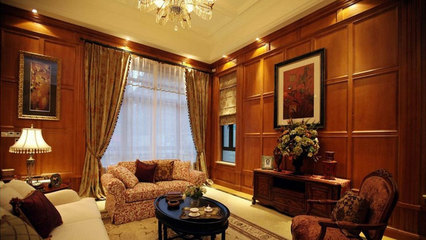 家裝案例-【北京精興裝飾公司官網-精興裝飾裝修公司】北京裝修公司|北京 .