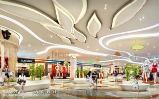 電流電壓表廠家推薦,大家可以貨比三家