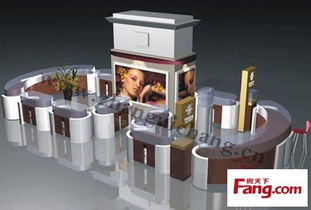 北京展柜加工廠價格,圖片,參數 建材基礎建材裝飾板材 石家莊房天下家居裝修網