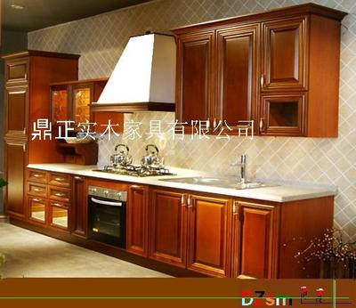 北京盛昌博雅裝飾工程產(chǎn)品效果圖片展示_供應_價格配置_北京盛昌博雅裝飾工程_中櫥網(wǎng)