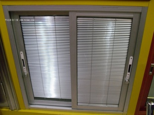 北京華達新龍裝飾工程-產(chǎn)品展示-1024商務網(wǎng)