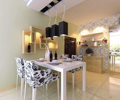 進口五金件導致家具價格飆升 售后或成難題 -家居快訊-北京搜房裝修家居網(wǎng)