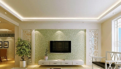 【圖】專業別墅裝修設計,高品質裝修_北京裝修裝飾