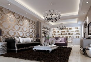 柏林楓尚裝飾 土巴兔北京裝修網