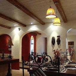 北京裝修口碑網