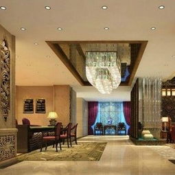 北京好家裝修監理收費