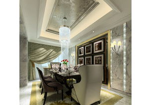 金石美家裝飾 土巴兔北京裝修網