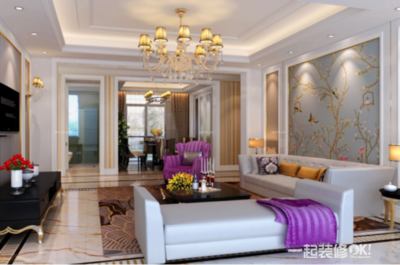 北京裝修費怎么攤銷 裝修費用攤銷年限