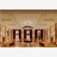 展覽展示設(shè)計(jì)施工選山水工程文化旅游規(guī)劃設(shè)計(jì),專業(yè)從事北京文_志趣網(wǎng)