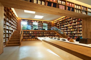 占地1700平米,全澳最大muji就要來啦 警惕這些不實(shí)用的雞肋產(chǎn)品千萬不要買......