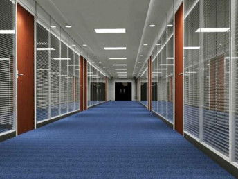 圖 南匯廠房裝修,南匯工廠裝修,南匯工廠翻新改造 上海工裝裝修