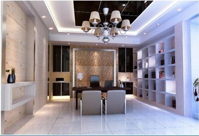 北京家庭裝修大興老房裝修設(shè)計(jì)_建筑材料欄目