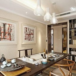 北京裝飾設計服務商