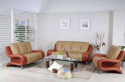 北京豪斯泰克房屋-建材企業會員-室內設計選材,建材,建材產品,家居產品,裝修,裝修材料,裝飾材料