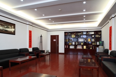 北京市宣武區少年宮