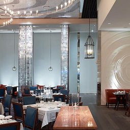 北京品牌裝修 專業(yè)裝飾服務為您打造理想家居