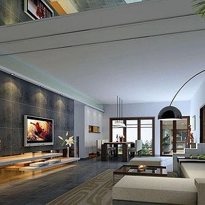 北京一號裝飾 專業裝飾服務，打造理想家居空間