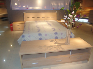 北京奧格家具 室內設計與裝飾材料的一站式解決方案