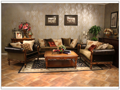 北京裝飾新選擇 檀香山家具與建材企業(yè)會員服務(wù)