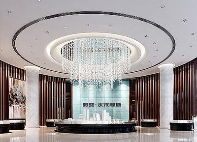 北京裝潢設(shè)計班 開啟裝飾藝術(shù)與職業(yè)新篇章