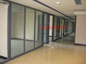 北京食品廠裝修 凈化間設(shè)計與工裝施工的關(guān)鍵要點