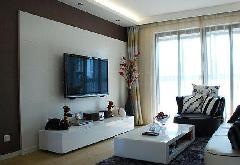 北京裝飾市場(chǎng)騰揚(yáng)家庭制品供求信息解析