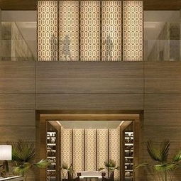 北京裝飾裝修材料市場(chǎng)解析與趨勢(shì)前瞻