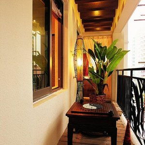 北京裝修貼紙與裝飾風(fēng)格指南 打造獨(dú)具韻味的家居空間