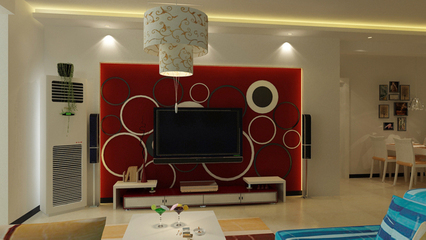 北京好佳益裝飾廊坊分公司 京城品質(zhì)，服務(wù)廊坊，打造理想家居空間