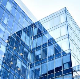 北京裝修市場(chǎng)全攻略 供應(yīng)、批發(fā)、價(jià)格與一站式采購(gòu)平臺(tái)