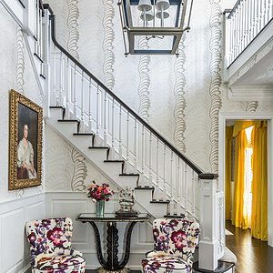 北京高鳥裝飾 專業(yè)品質(zhì)，匠心筑就美好家居